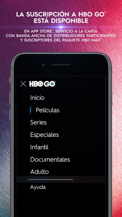 Download Hbo Go On Mac